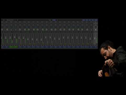 Aşk Yoluna- Devrim CANEN