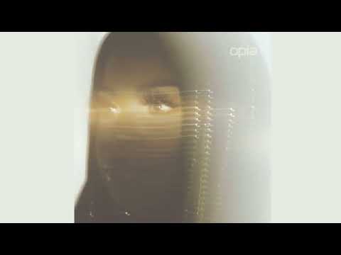 Savannah Ré - Highly Favoured (Animated Audio)