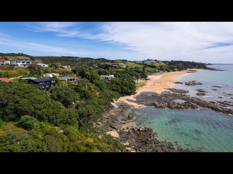 321 State Highway 10, Cable Bay, Far North, Northland, 3 bedrooms, 2浴, House