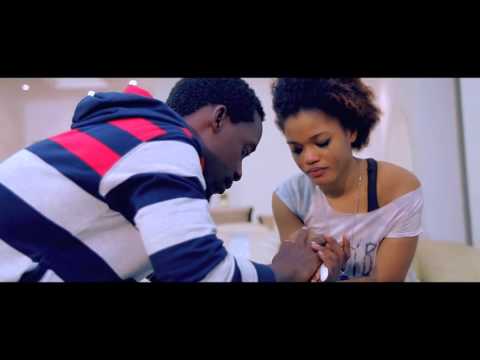 CMC - Lagrimas feat.  Mashmira (Video Oficial)