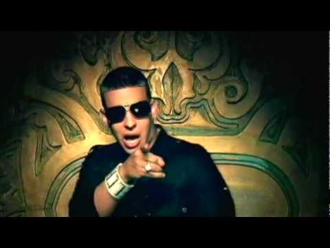 Lexus Dj Megamix - Yoni Dj