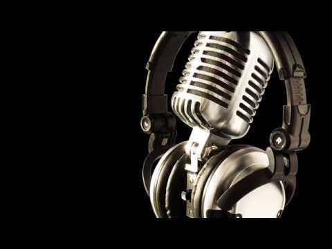 RD2010 Heavy Terror Machine