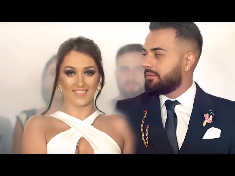 Alin Diamantul - Ma duce mintea [Video Oficial]