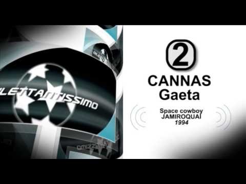 DIL31 050513 GOALPARADE