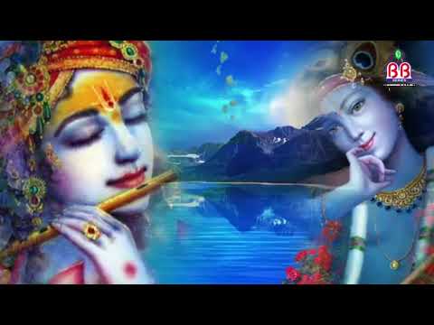 YouTube Fallback Thumbnail