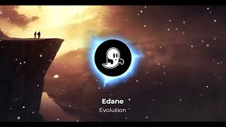 Download lagu Edane - Evolusi. 8D Audio mp3