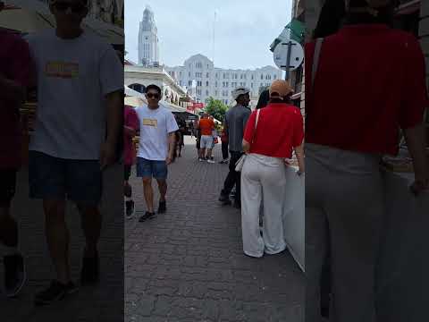 #uruguay #montevideo #ciudadvieja