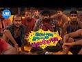 Idharkuthane Aasaipattai Balakumara Scene Soori Gives A Surprise Visit To Madhu Vijay Sethupathi