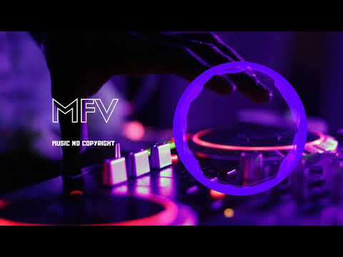 Hize Ft Junior Paes Saying Goodbye