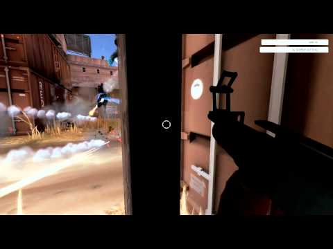 Steam Community :: Video