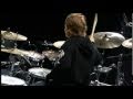 Hillsong Drum Workshop Freedom We Know