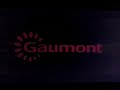Gaumont 2014 Film Oblige 2014