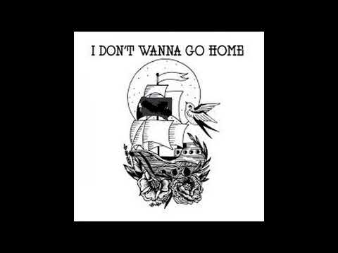 DJ Polique ft. FYI & Mike Prado & Rakurs - Dont Wanna Go Home (DJ ZOFF Mashup)