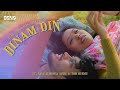 DINAM DIN ANNU ALPHONSA KISKU SUMAN STALON GURIA TOM MURMU NEW SANTHALI ROMANTIC SONG 2025