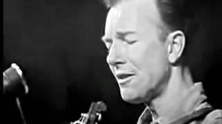 What Did You Learn In School Today Pete Seeger