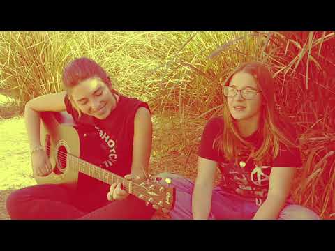 Quizás - Flema (cover)