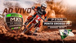 - Link do youtube com vídeos dos eventos passados