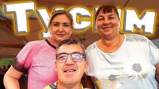 #пенсия_не_приговор ЛГ вышла на пенсию. Выход на пенсию он такой как у Любовь Геннадьевны) Что такое пенсия и когда она начинается? "обмываем" выход на пенсию ЛГ. с Максом и Еленой Юрьевной 
Выход на пенсию он такой #ЛГ
   •