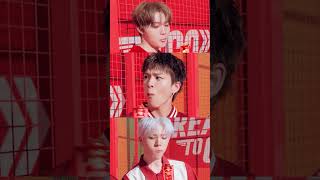 Download lagu THE WAIT IS OVER! mp3