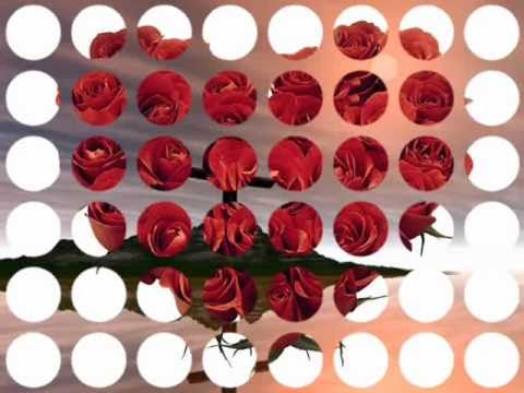 Ştiind că-i viu.wmv