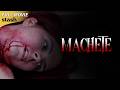 Machete Horror Slasher Full Movie
