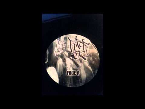 Bise - Violin Rapidos (R-Form02)