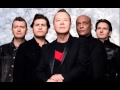 Simple Minds - The American (acoustic live ...