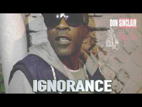 Buzzwakk Records Fully Endorsing pt1