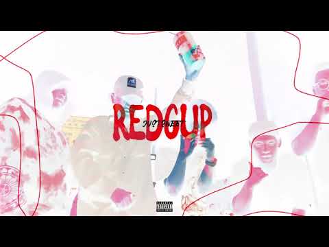 Redcup - SWAGGYB x TN$ x TMS x TON SLAZ x Breezy [Official audio]