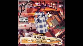 BG - Ride 2Night (OFFICIAL INSTRUMENTAL) @prodbyamazingstar  [2025]