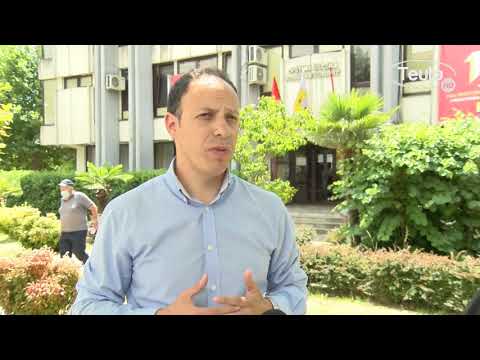 O. Bajraktari: Me punësime fiktive po vazhdojnë punësimet partiake