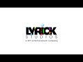Gullane Entertainment Lyrick Studios HiT Entertainment Logo 2011