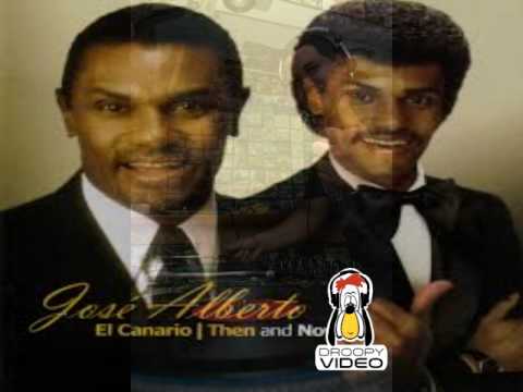 el canario mix dj droopy