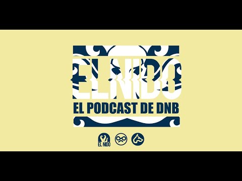 El Nido DNB SE01EP04 08-04-2021