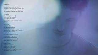 Download lagu Ryan Beatty - Phantom mp3