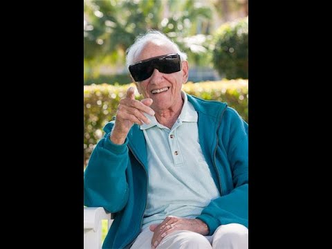 Vamuzze 2022 - Napszemcsis After Mix Boykás csajoknak (Bolondozos Spec Mix.)