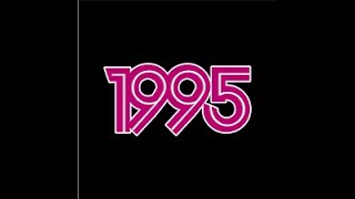 90 GAMES THAT DEFINED THE 90'S - PART 6  1995