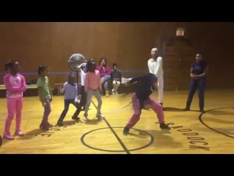 Royal Outlawz Freestyle PArt 2