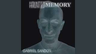 Download lagu Haunted Memory mp3 Download lagu Haunted Memory mp3