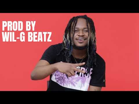 [free] type Mikaman X G-Lex - Drill by Wil-G Beatz