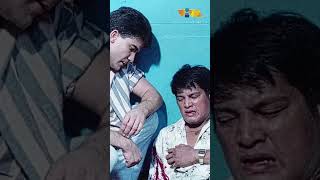 Edu Manzano has a unique way of convincing someone... #shorts #movieclips #vivafilms