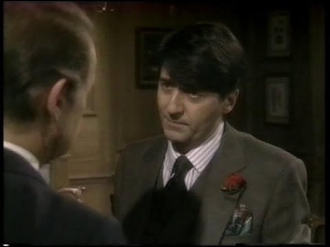 Old Boy Network Ep. 1 - Dances with Moles