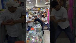 Video thumbnail image