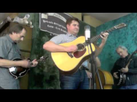 Barbecue - Barbecue - Maybe this time