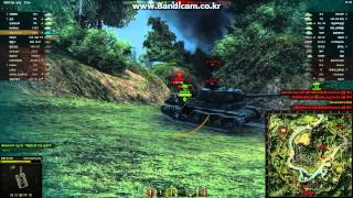 퍼싱, 슈퍼퍼싱 플레이모음