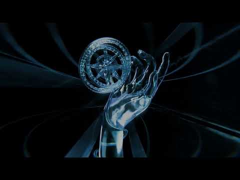 WOOKI - Terminal (feat.류수정) (Official Visualizer)