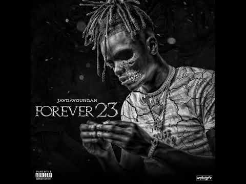 download lagu mp3 mp4 Early Morning Jaydayoungan, download lagu Early Morning Jaydayoungan gratis, unduh video klip Early Morning Jaydayoungan