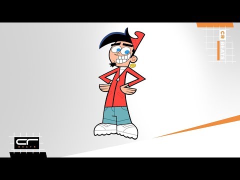 [FREE] Playboi Carti x Rich The Kid Type Beat | "SKYLARK" | Type Beat 2019 | PROD. CR