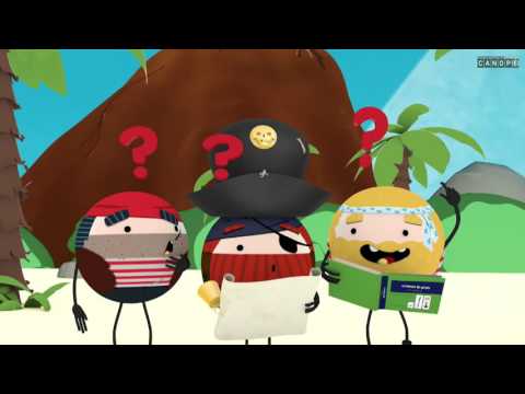 les fractions sur la droite graduee