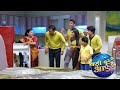 बड़ी दूर से आये हैं Comedy Show Sumeet Raghavan Rupali Bhosale Full Ep